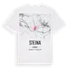 Steina karta t-shirt