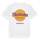 Steinau cirkel t-shirt