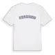 Steinkirchen college t-shirt