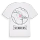 Steinkirchen t-shirt