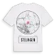 Stelingen t-shirt