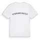 Stephanusstift böjd t-shirt