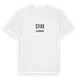 Stixe i Sverige t-shirt