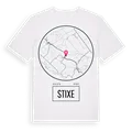 Stixe t-shirt