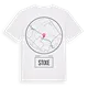 Stixe t-shirt