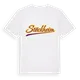 Stöckheim baseball t-shirt