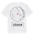 Stöckheim t-shirt