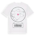 Stöckse t-shirt