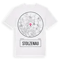 Stolzenau t-shirt
