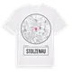 Stolzenau t-shirt