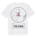 Stolzenau t-shirt