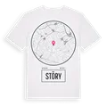 Störy t-shirt