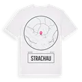 Strachau t-shirt