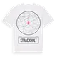 Strackholt t-shirt