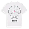 Stroit t-shirt