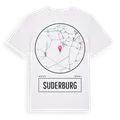 Suderburg t-shirt