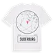 Suderburg t-shirt