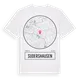 Sudershausen t-shirt