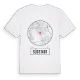 Südstadt t-shirt