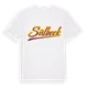 Sülbeck baseball t-shirt