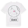 Sülbeck t-shirt