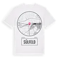 Sülfeld t-shirt