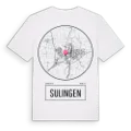 Sulingen t-shirt
