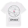 Süpplingen t-shirt