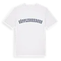 Süpplingenburg college t-shirt
