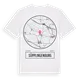 Süpplingenburg t-shirt