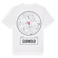 Surwold t-shirt