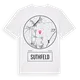 Suthfeld t-shirt