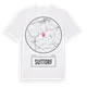 Suttorf t-shirt