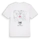 Syke karta t-shirt