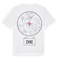 Syke t-shirt