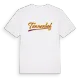 Tannenhof baseball t-shirt