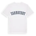 Tarmstedt college t-shirt