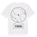 Terborg t-shirt