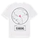 Terborg t-shirt