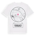 Tergast t-shirt