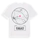 Tergast t-shirt