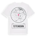 Tettenborn t-shirt