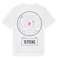 Tettens t-shirt