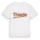 Thiede baseball t-shirt