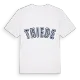 Thiede college t-shirt