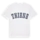 Thiene college t-shirt