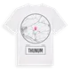 Thunum t-shirt