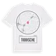 Tiddische t-shirt