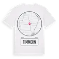 Timmern t-shirt