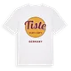 Tiste cirkel t-shirt